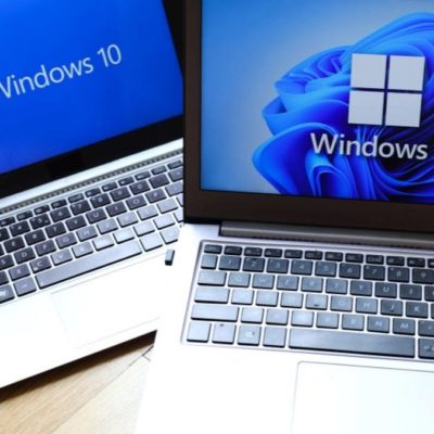 Instaliranje Windows Sistema - servis altina zemun galenika